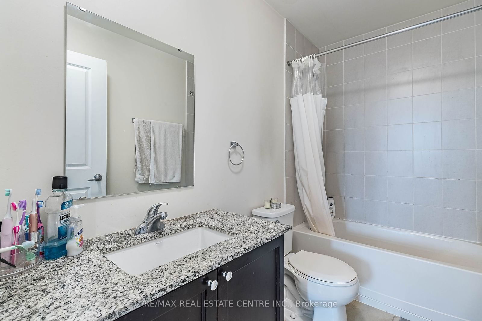 2522 Keele St, unit 214 for sale