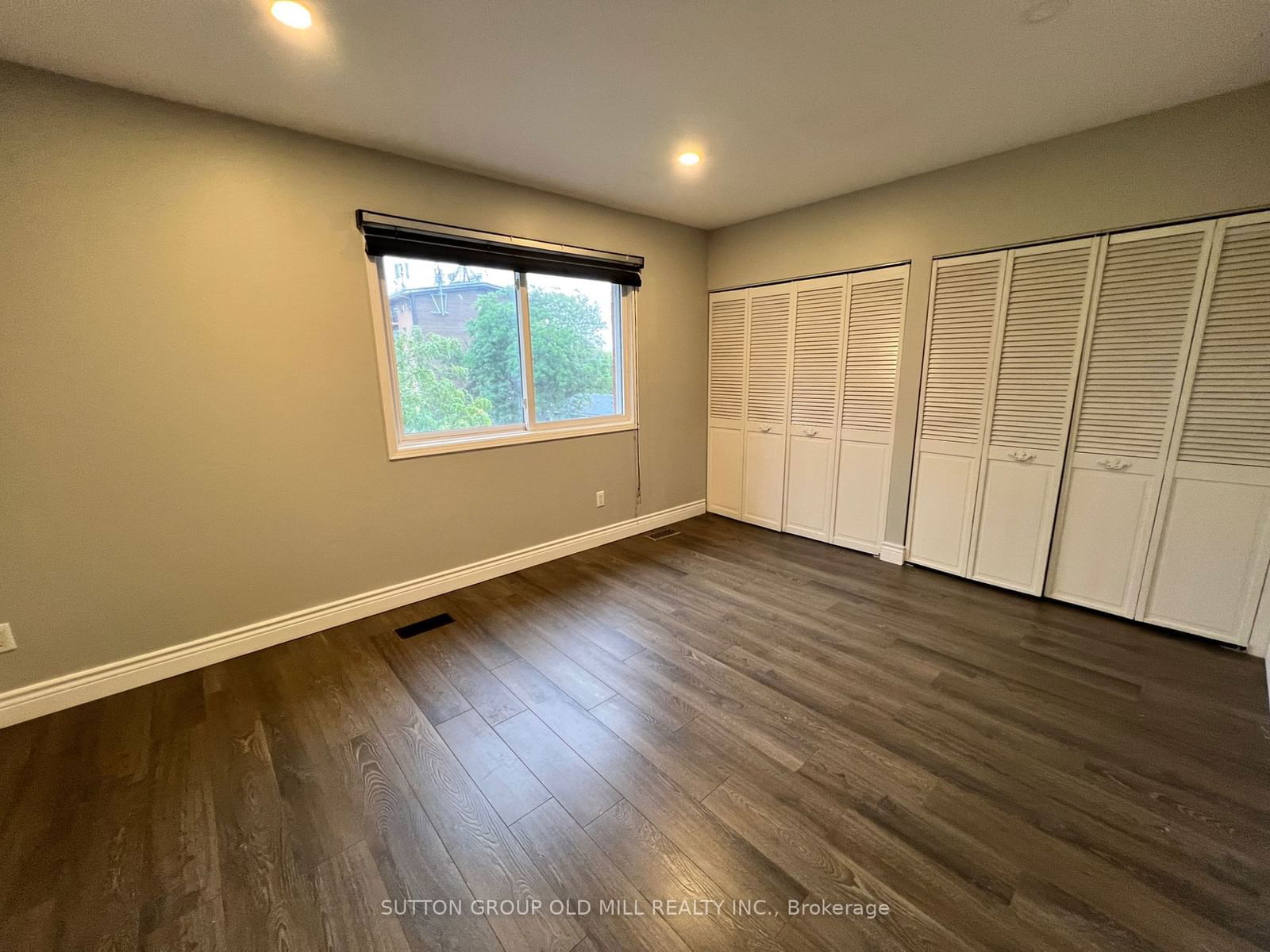 667 Scarlett Rd, unit F for rent