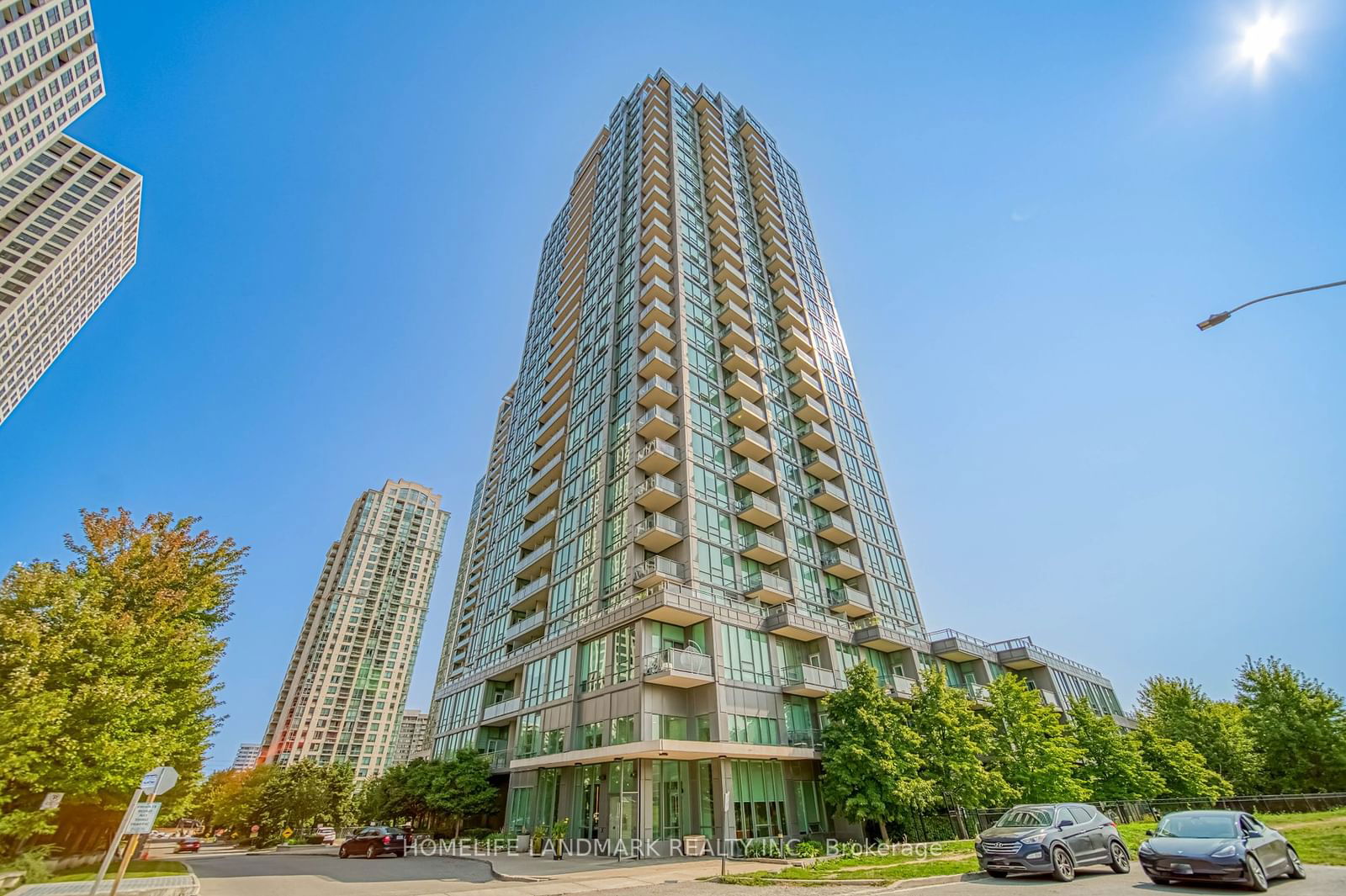 3525 Kariya Dr, unit 1909 for sale