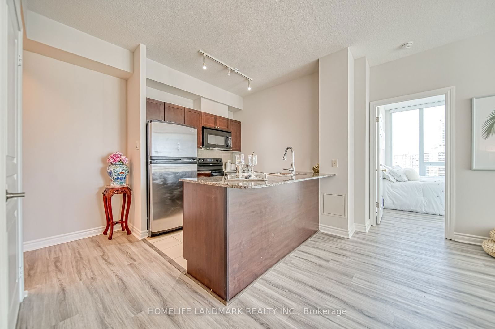 3525 Kariya Dr, unit 1909 for sale