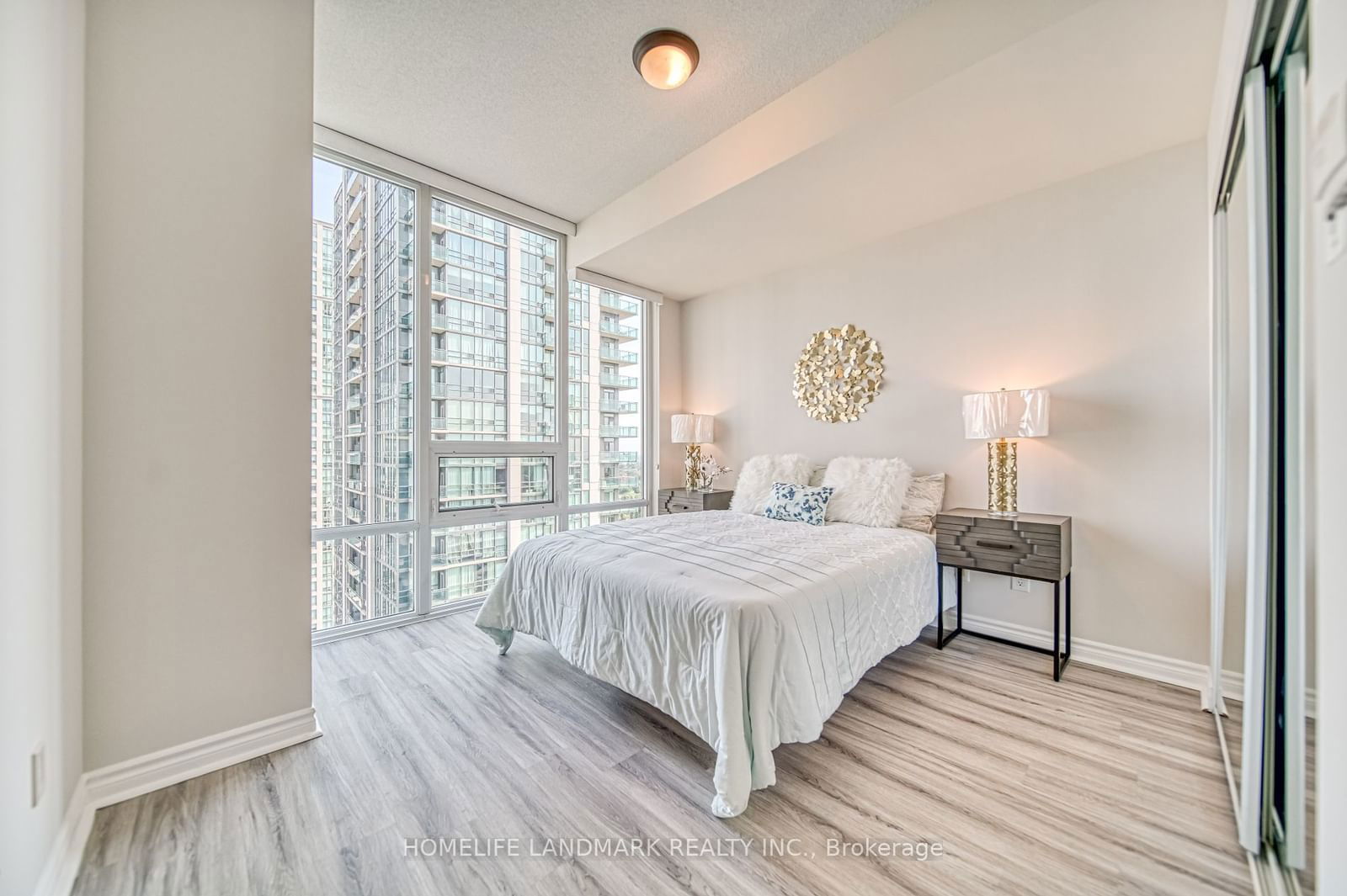 3525 Kariya Dr, unit 1909 for sale