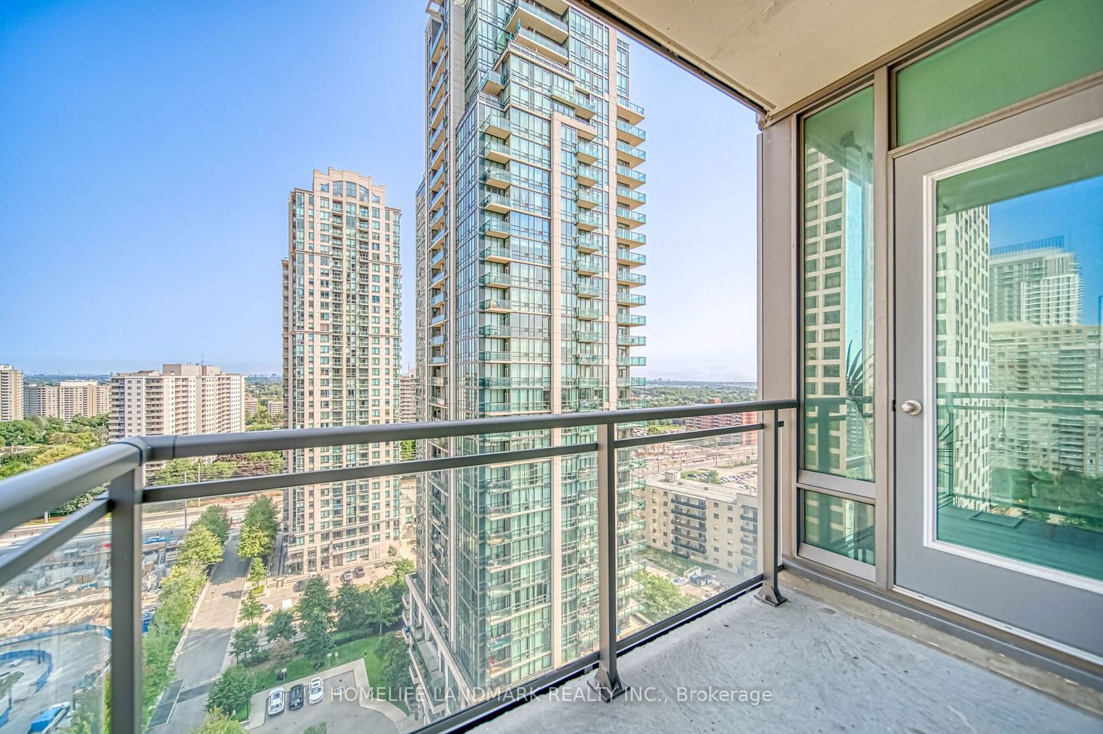 3525 Kariya Dr, unit 1909 for sale