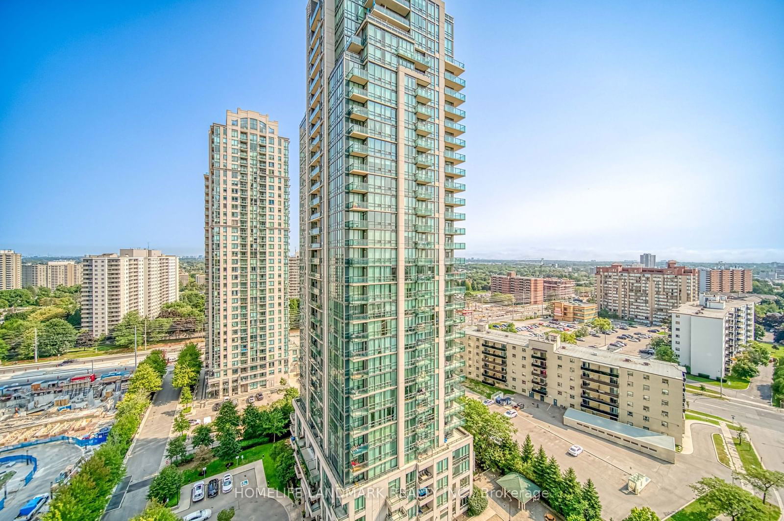 3525 Kariya Dr, unit 1909 for sale