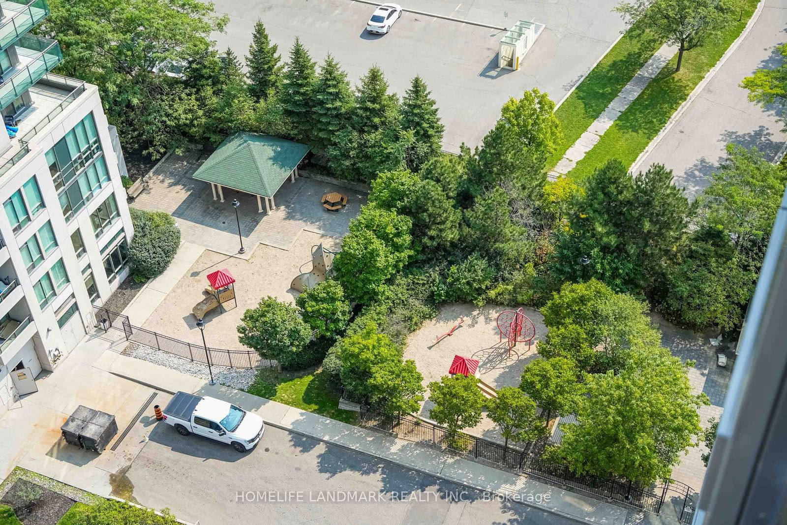 3525 Kariya Dr, unit 1909 for sale