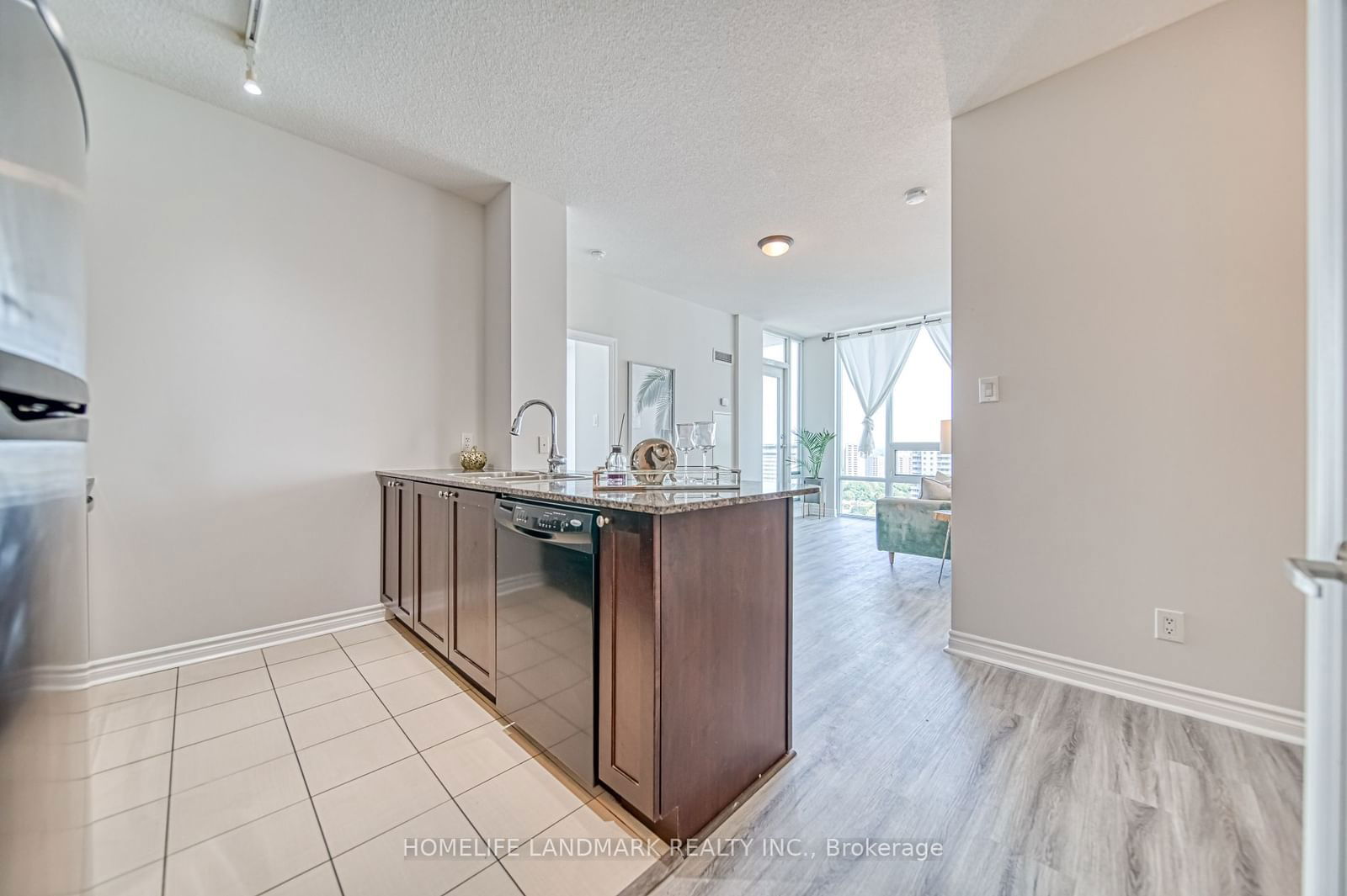 3525 Kariya Dr, unit 1909 for sale