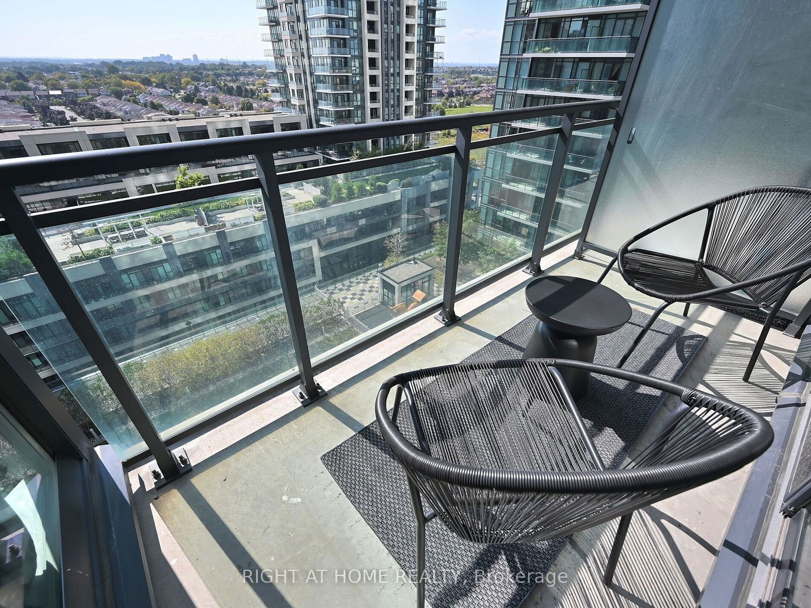 4070 Confederation Pkwy, unit 1005 for sale