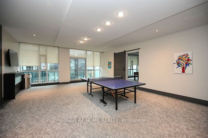 4070 Confederation Pkwy, unit 1005 for sale