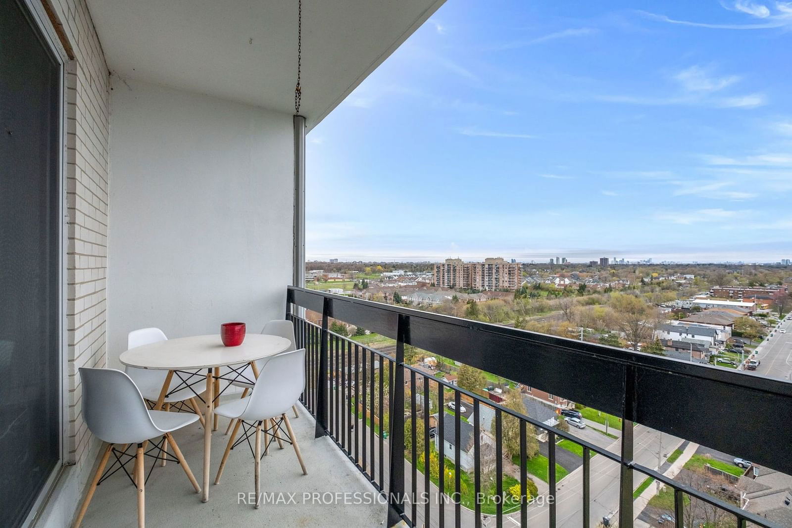 1100 Caven St, unit PH06 for sale