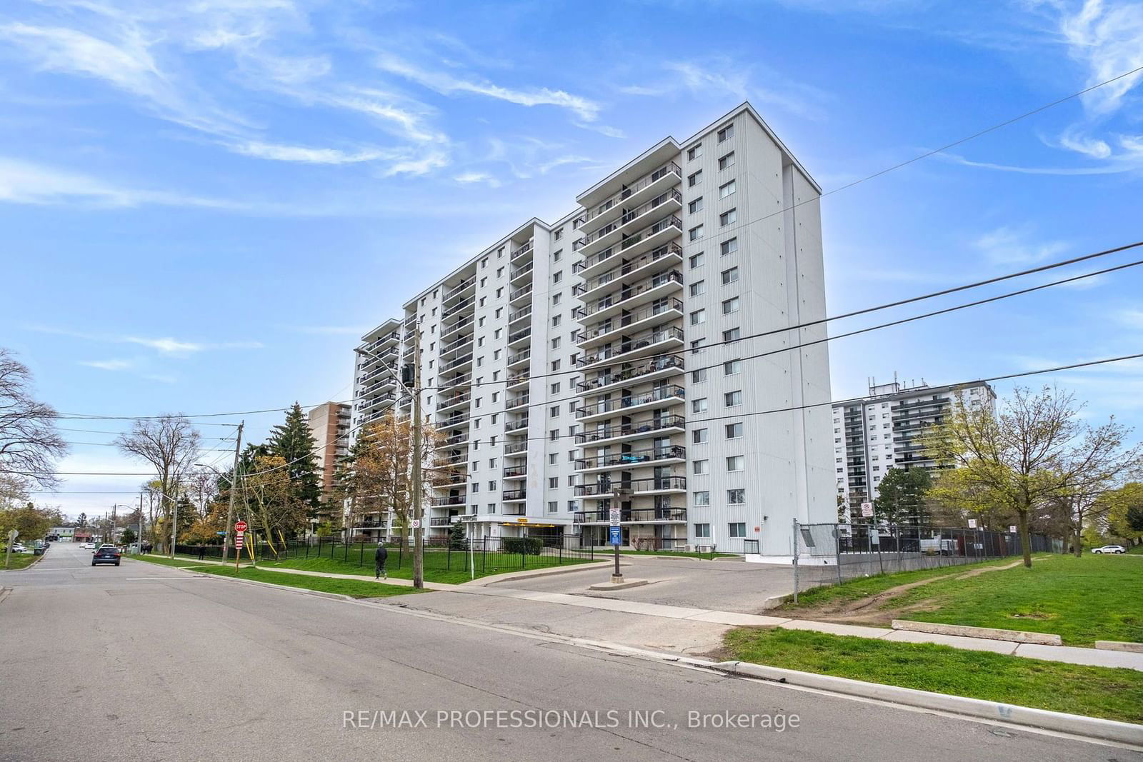 1100 Caven St, unit PH06 for sale