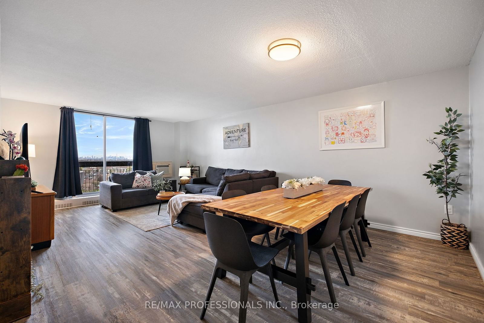 1100 Caven St, unit PH06 for sale