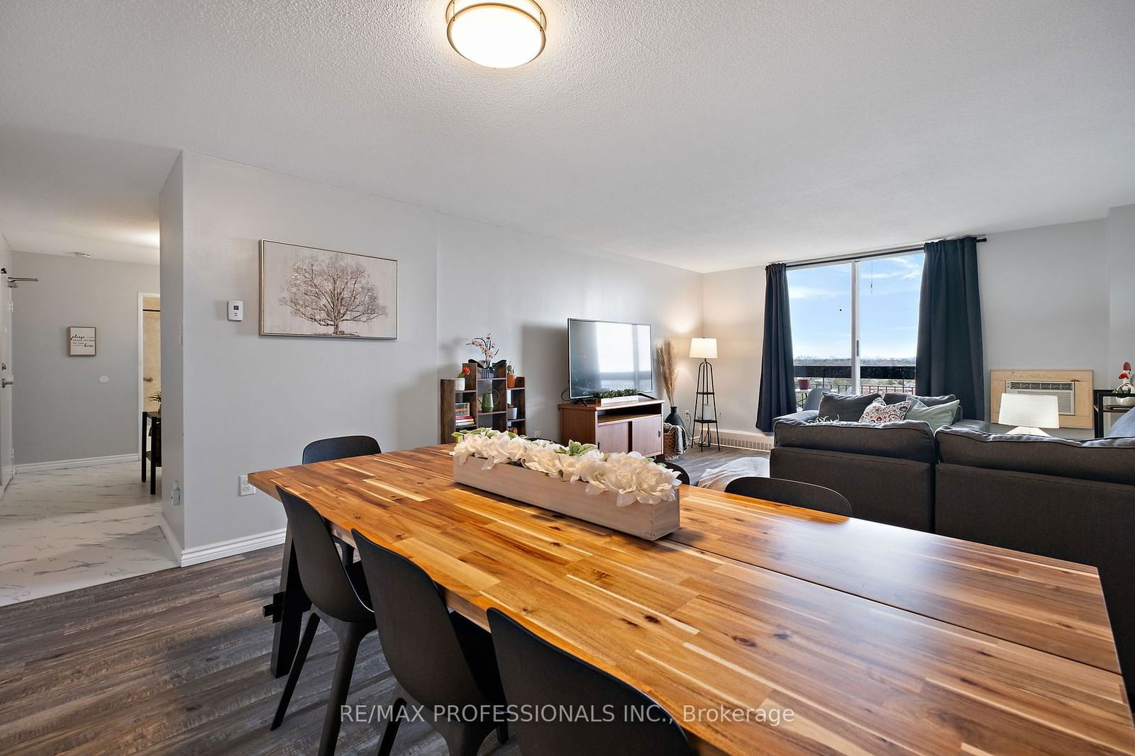 1100 Caven St, unit PH06 for sale