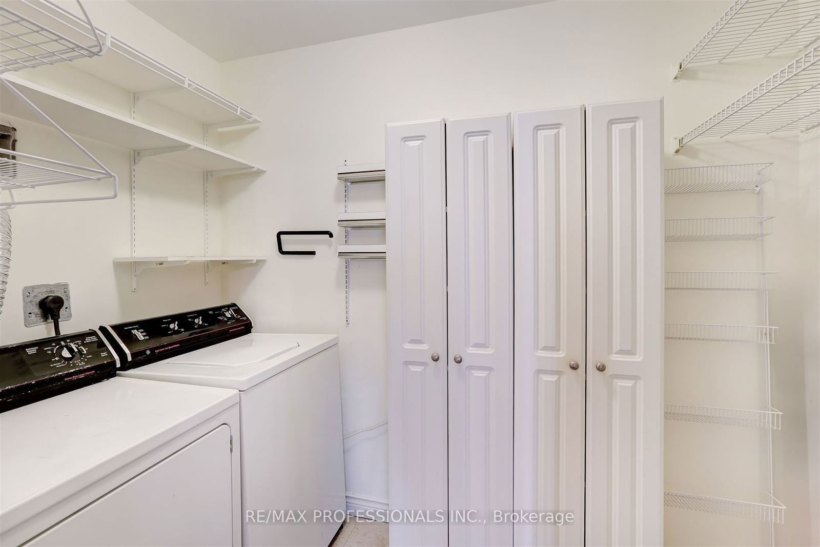 2287 Lake Shore Blvd W, unit 205 for sale