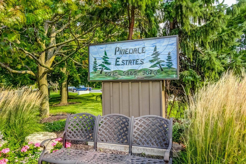 5070 Pinedale Ave, unit 402 for sale