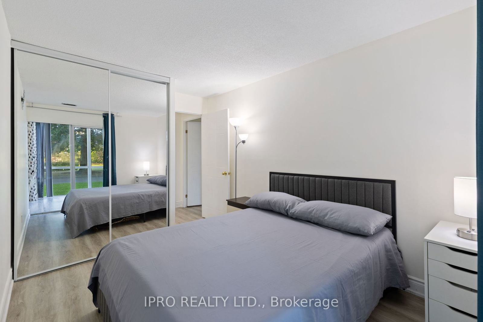 350 Webb Dr, unit 110 for sale