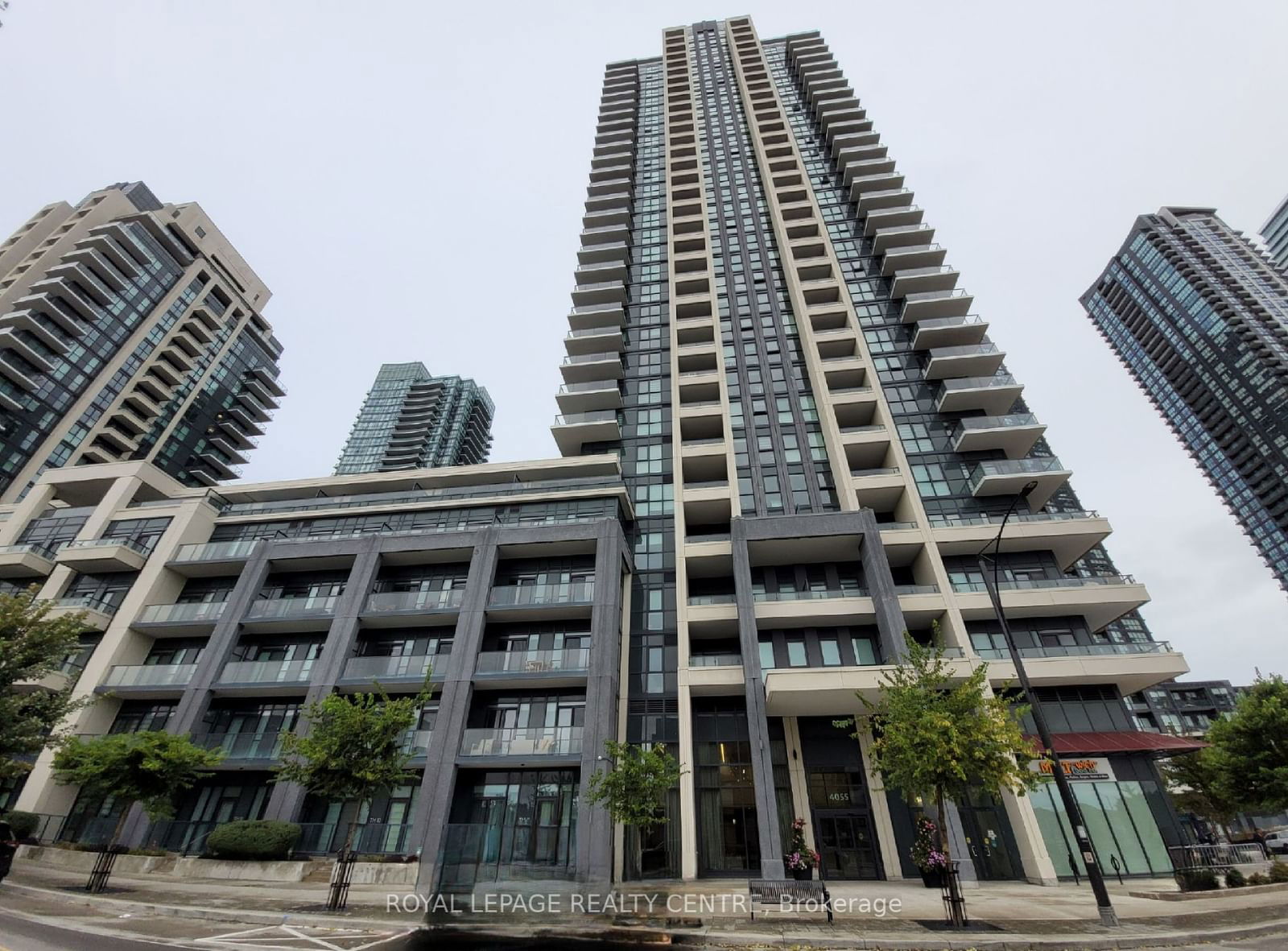 4055 Parkside Village Dr, unit 627 for sale