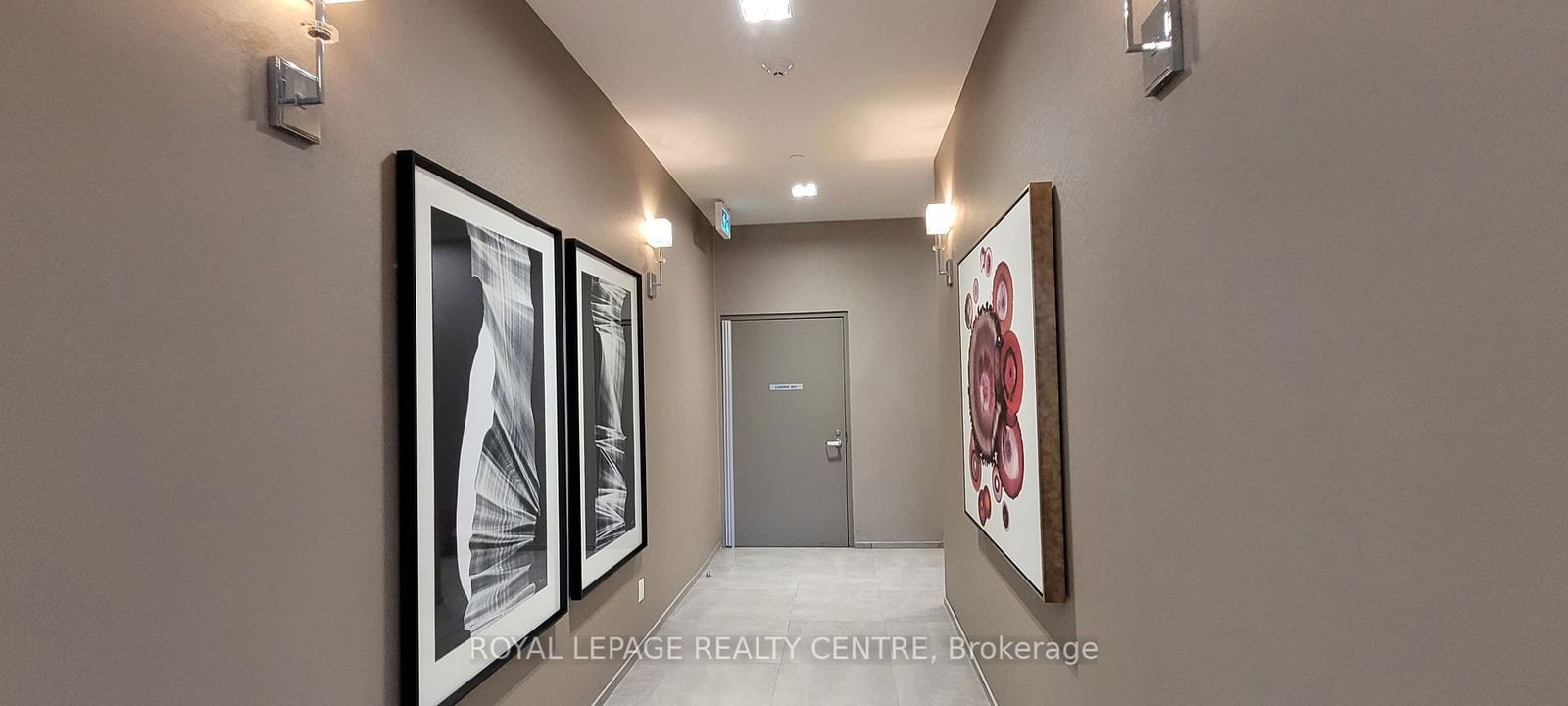 4055 Parkside Village Dr, unit 627 for sale