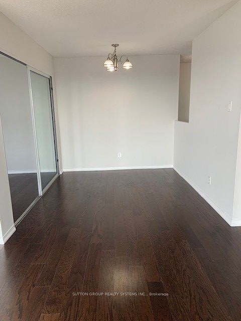 115 Hillcrest Ave, unit 1604 for rent