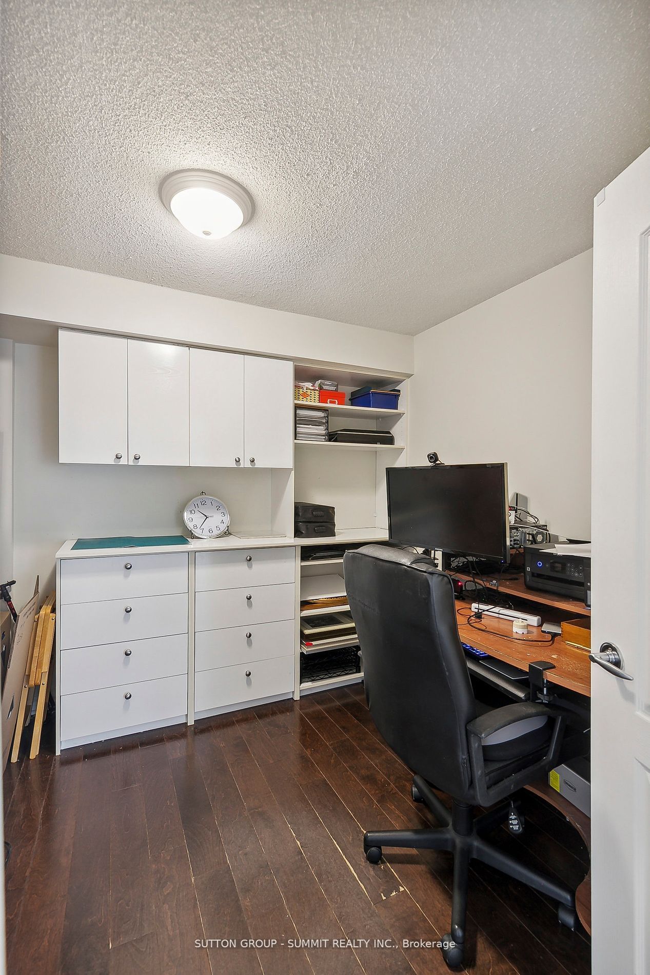 4640 Kimbermount Ave, unit 708 for sale