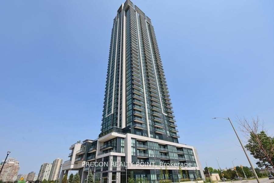 3975 Grand Park Dr, unit 4102 for rent