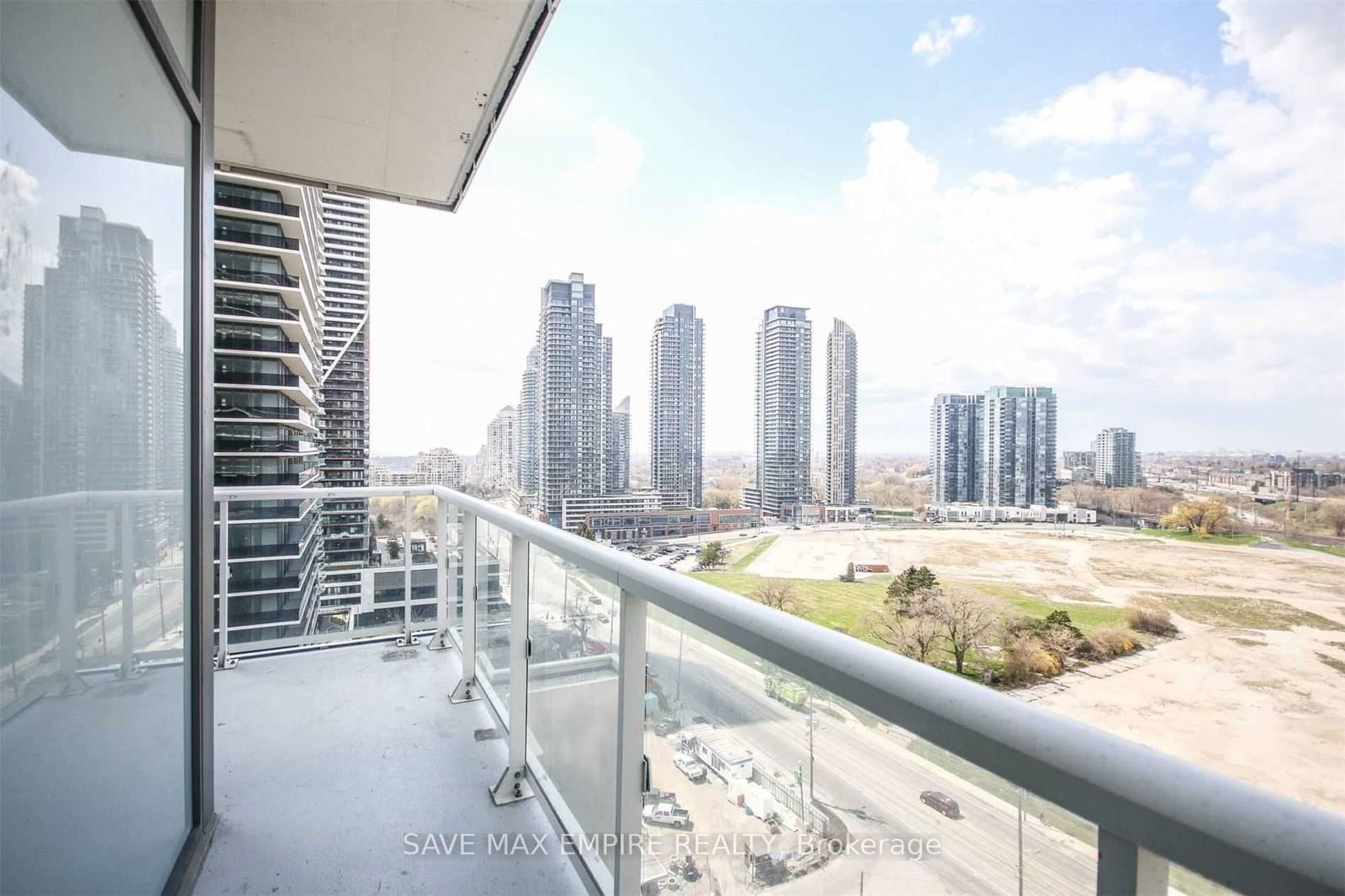 56 Annie Craig Dr, unit 1607 for sale