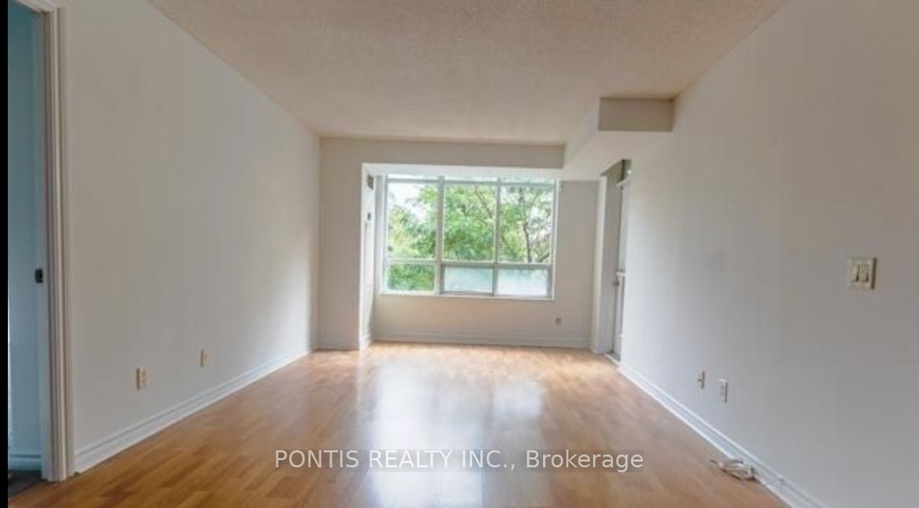 710 Humberwood Blvd, unit 207 for rent