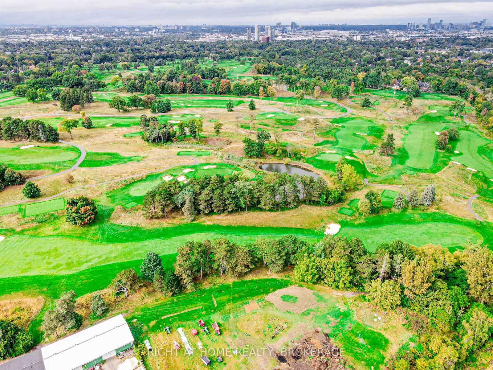 Stonewater Townhomes, Mississauga, Toronto