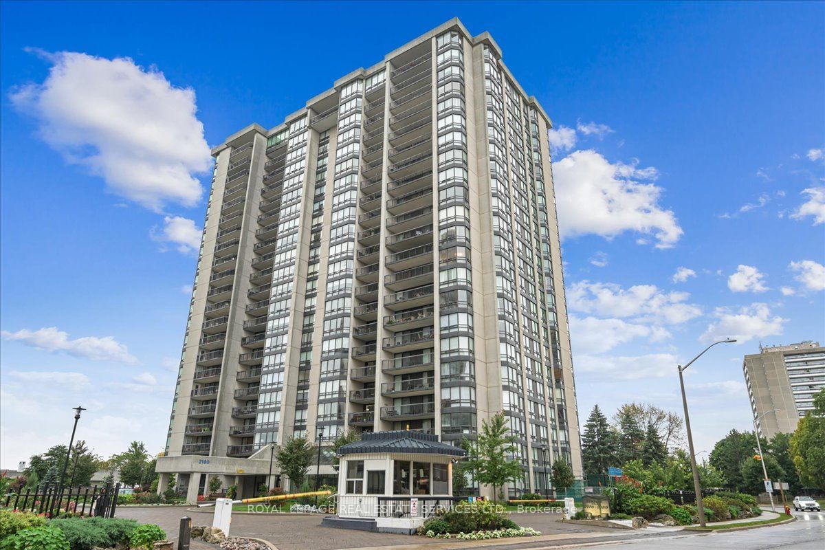 2180 Marine Dr, unit 1901 for sale