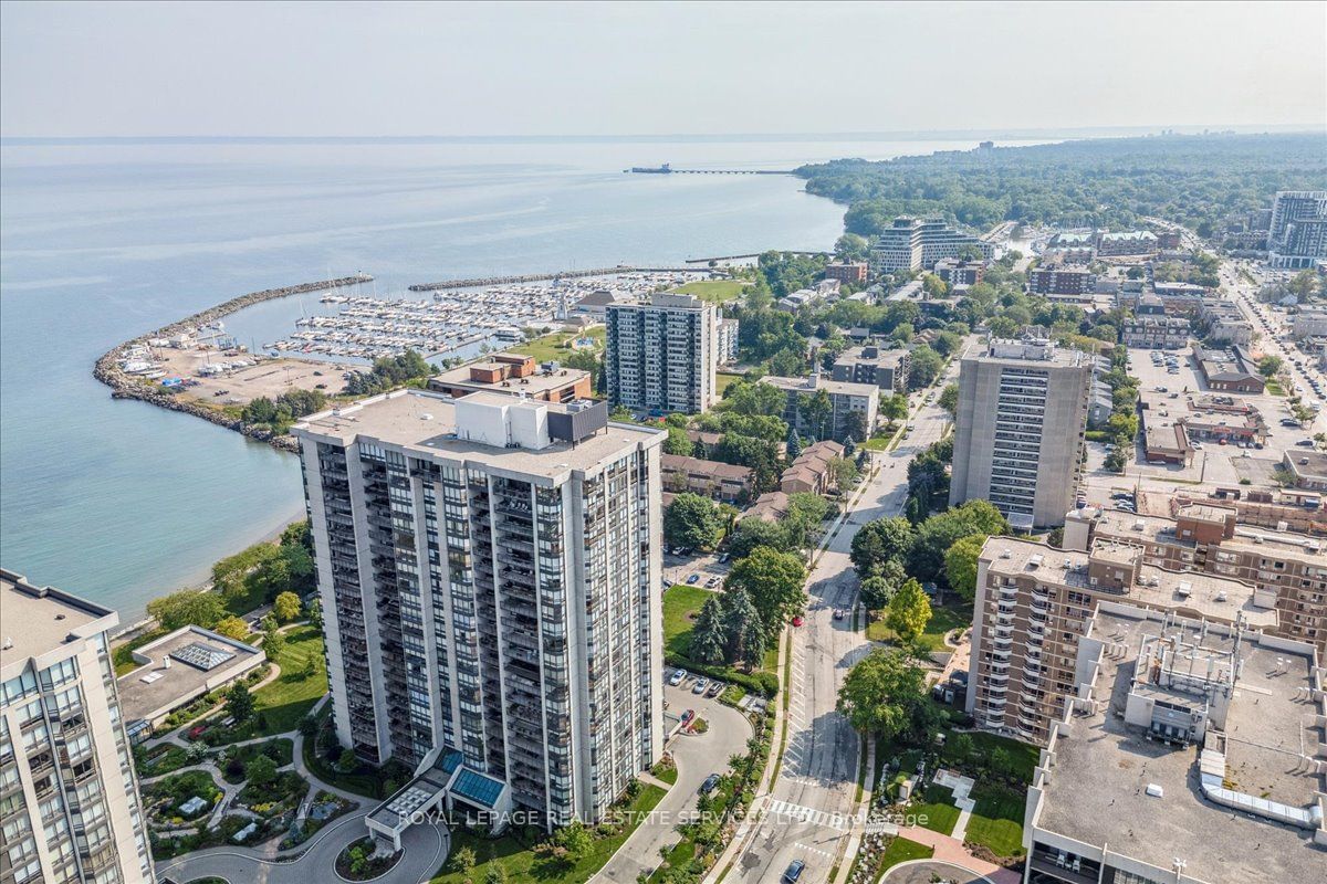 2180 Marine Dr, unit 1901 for sale