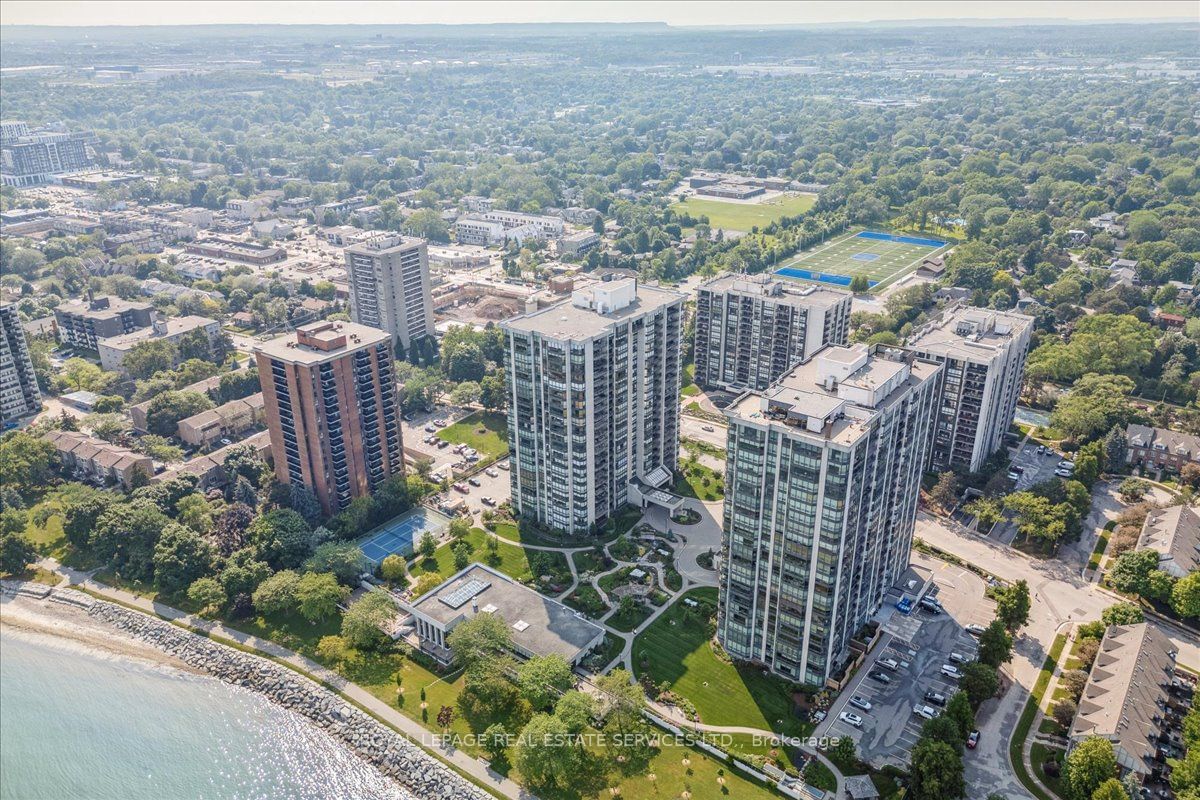 2180 Marine Dr, unit 1901 for sale