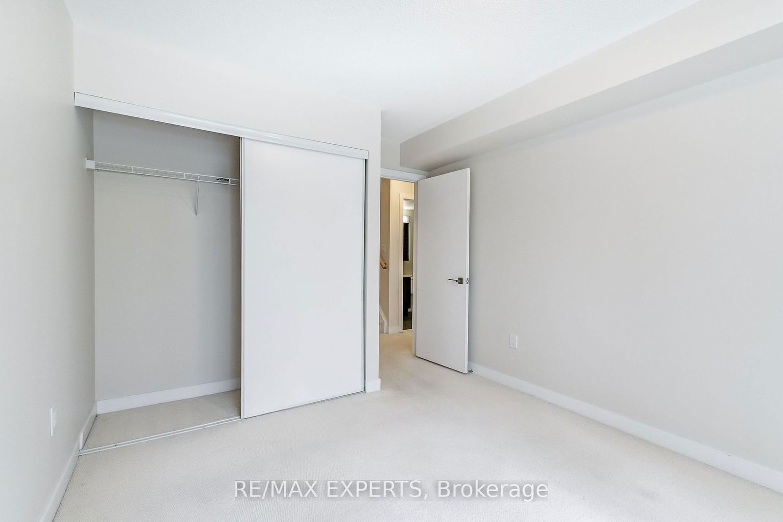 4070 Parkside Village Dr, unit TH 3 for rent