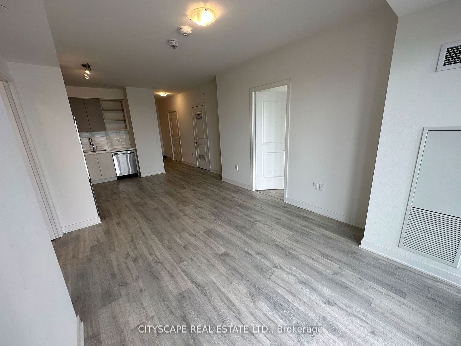 4655 Metcalfe Ave, unit 1906 for rent