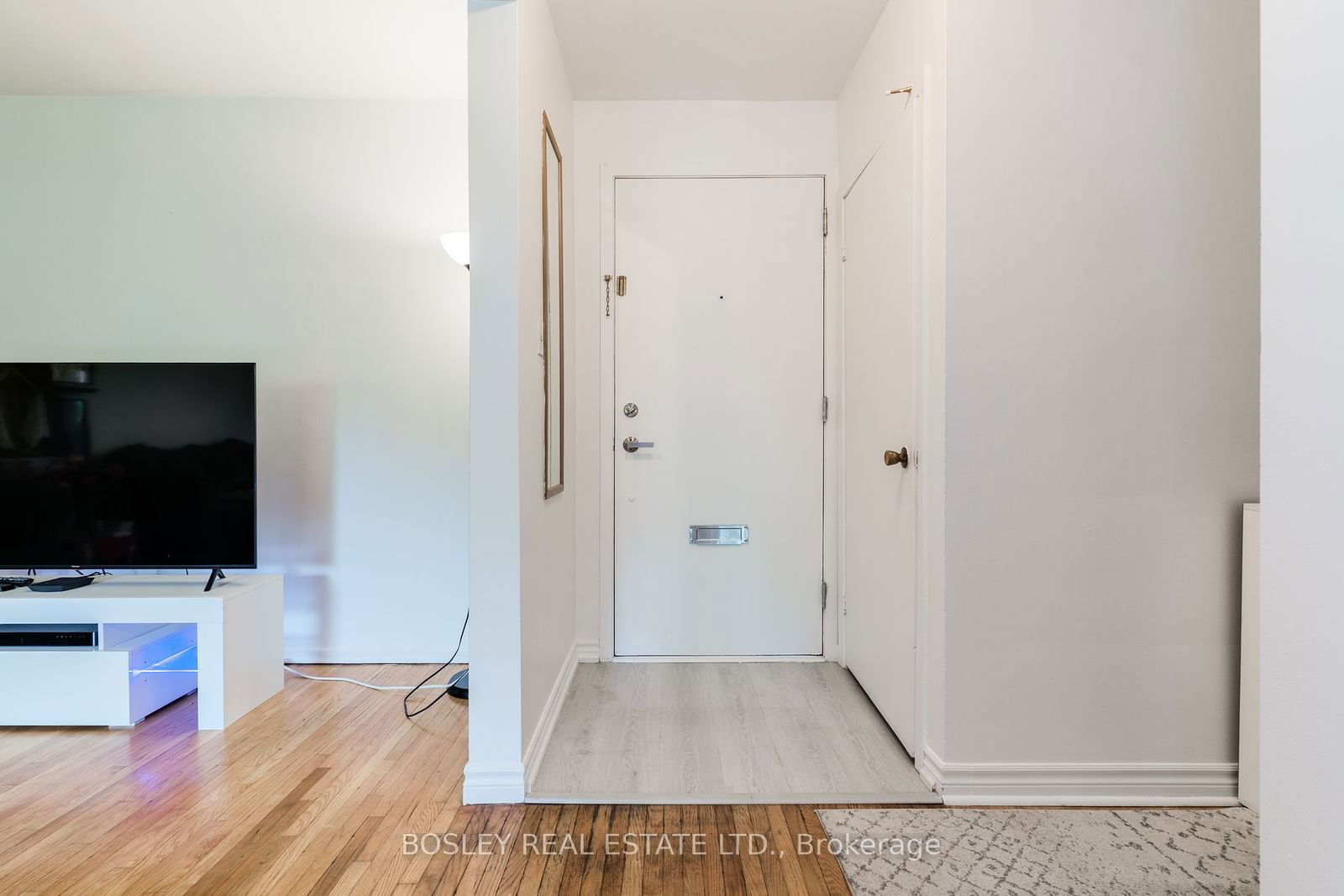 4357 Bloor St W, unit 10 for sale