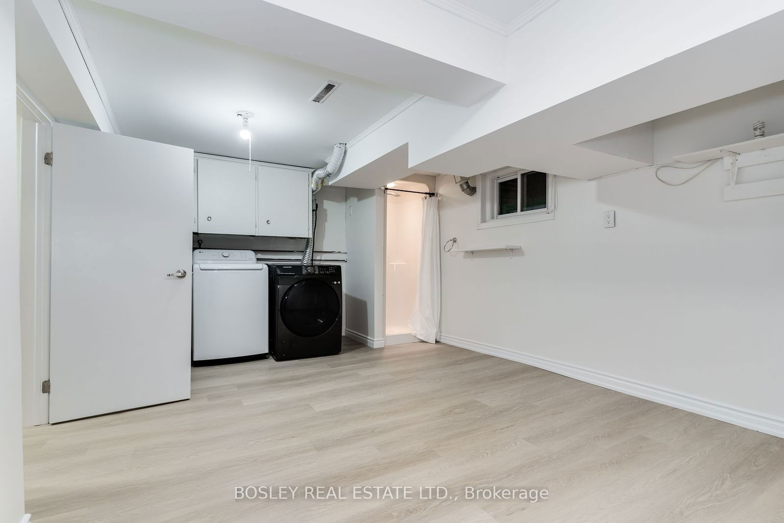 4357 Bloor St W, unit 10 for sale