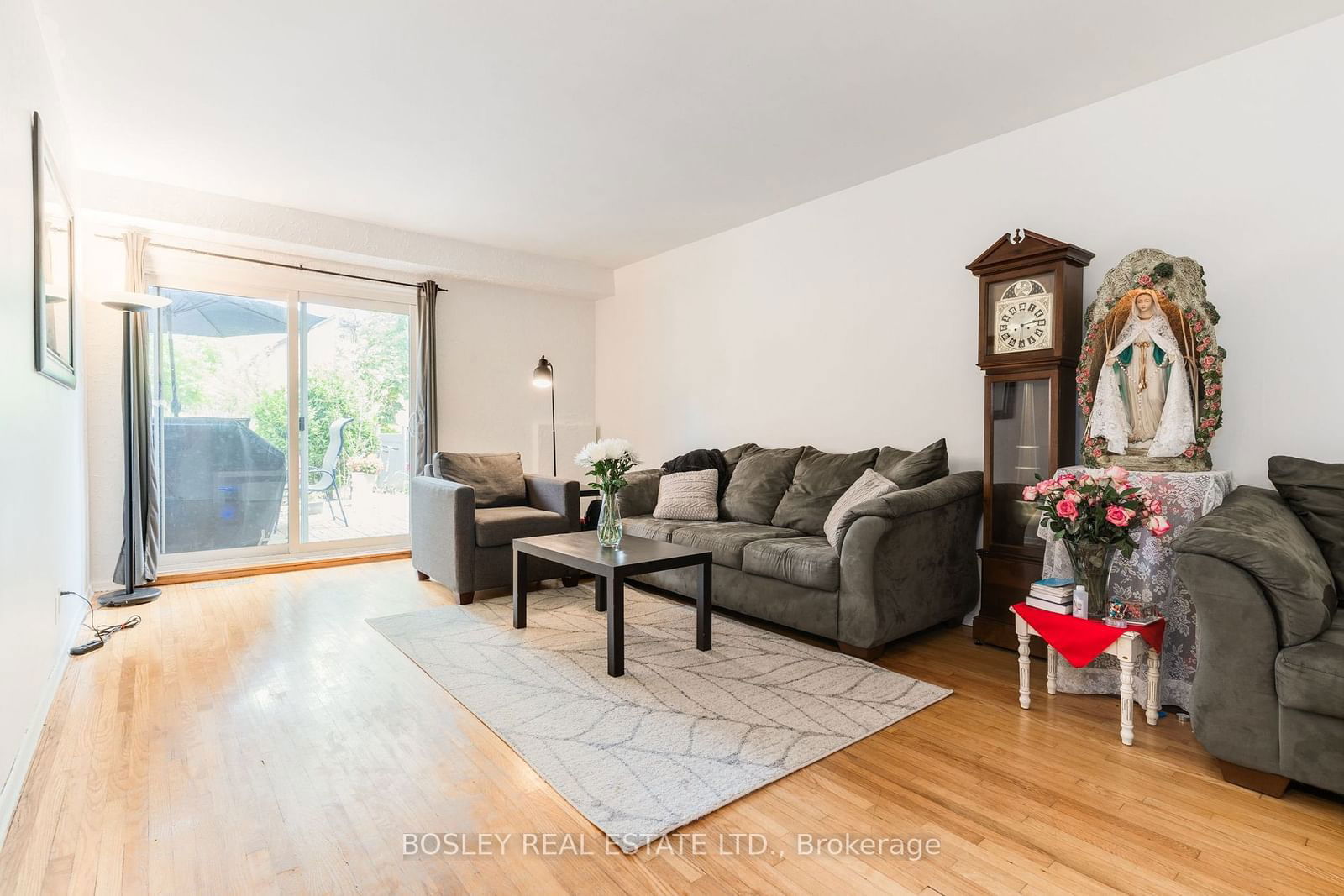 4357 Bloor St W, unit 10 for sale