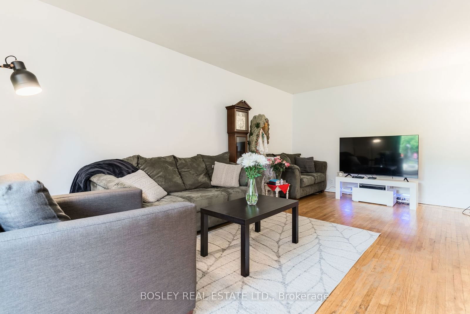 4357 Bloor St W, unit 10 for sale