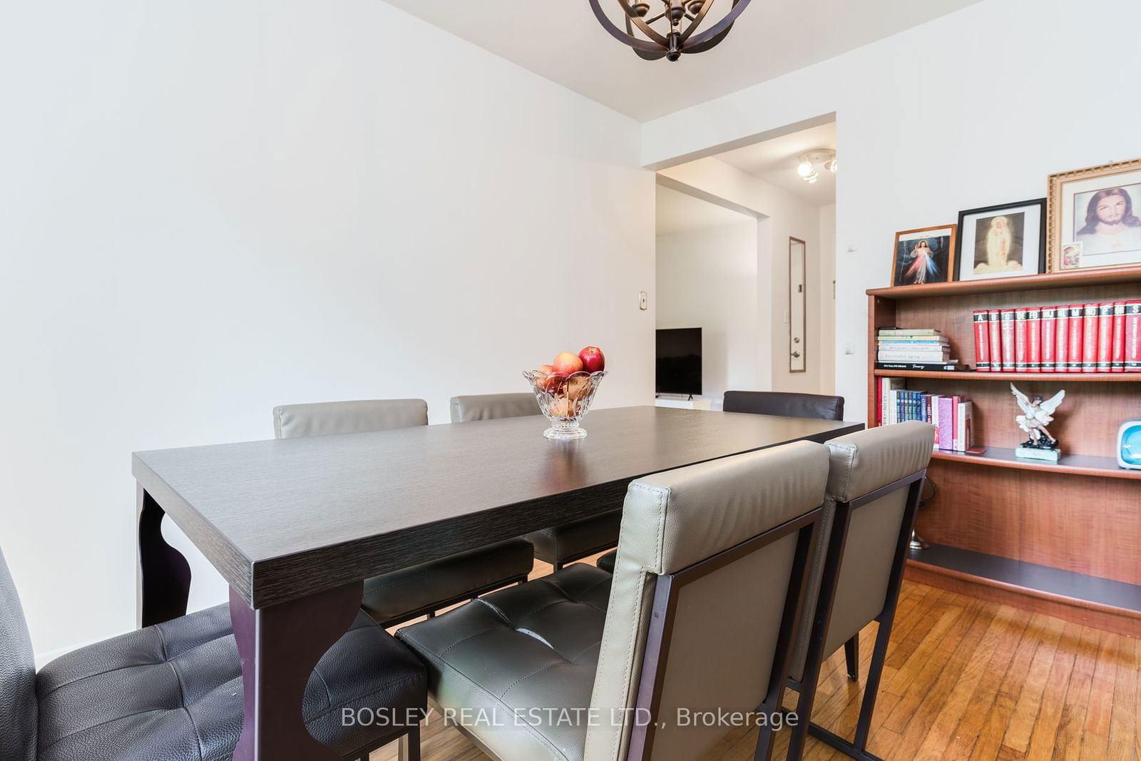 4357 Bloor St W, unit 10 for sale