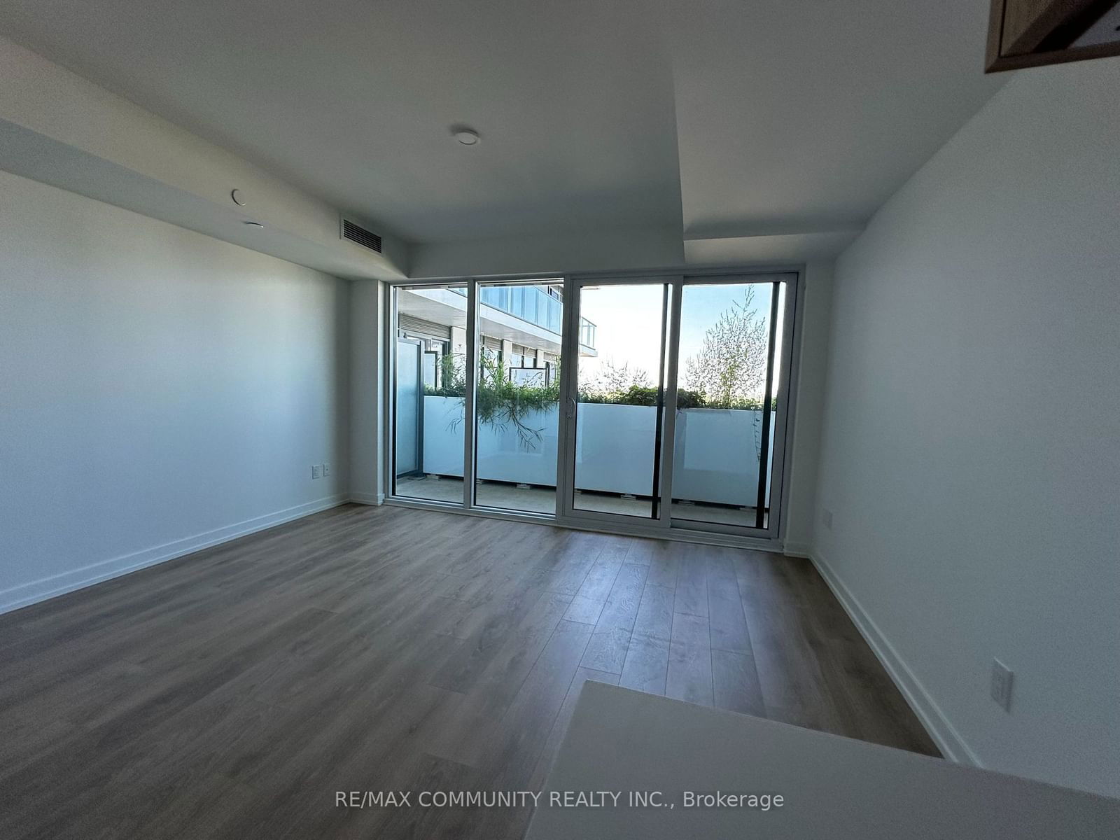 1100 Sheppard Ave W, unit 1135 for rent