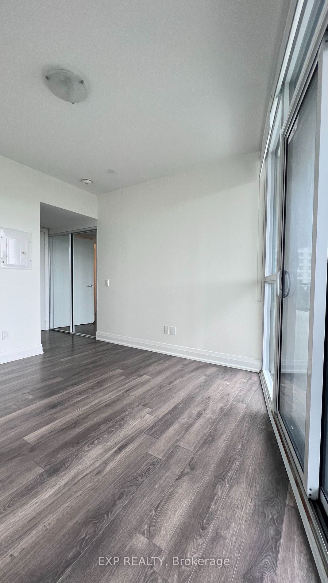 1461 Lawrence Ave W, unit 505 for rent