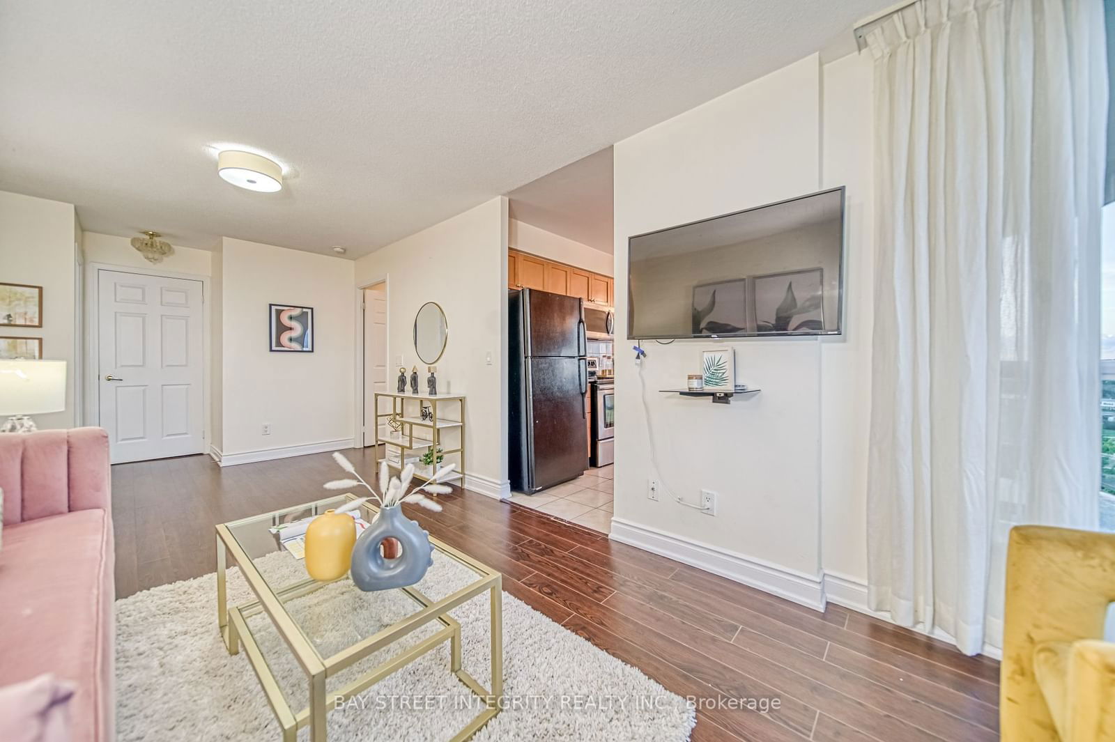 4889 Kimbermount Ave, unit 603 for sale