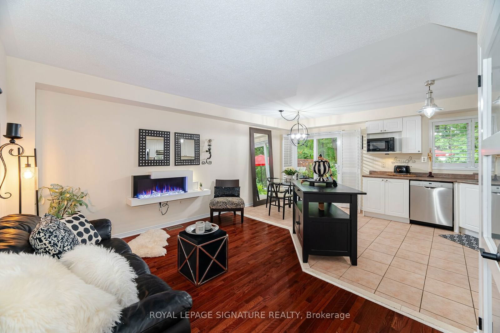 5530 Glen Erin Dr, unit 13 for sale