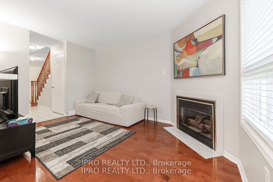 2555 Thomas St, unit 112 for sale