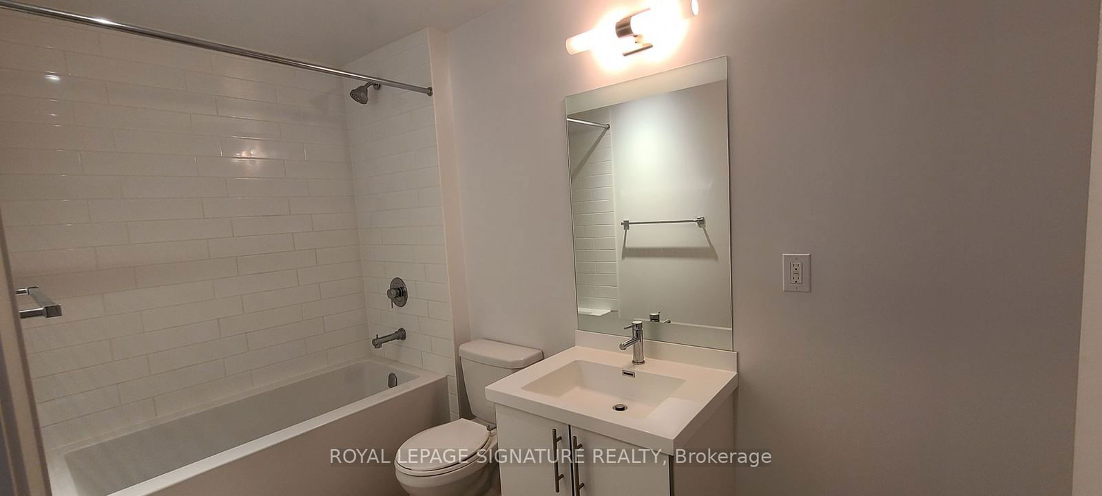 55 Speers Rd, unit 1213 for rent - image #8