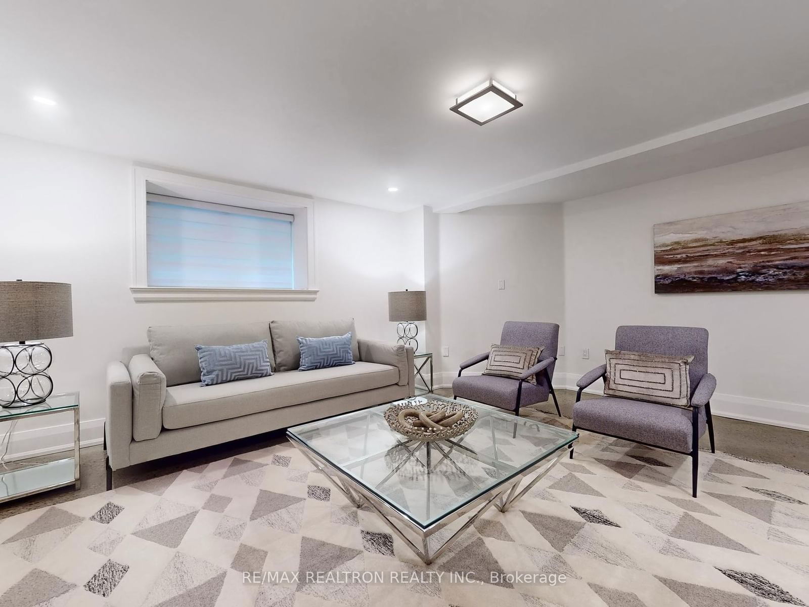 53 High Park Blvd, unit D for sale