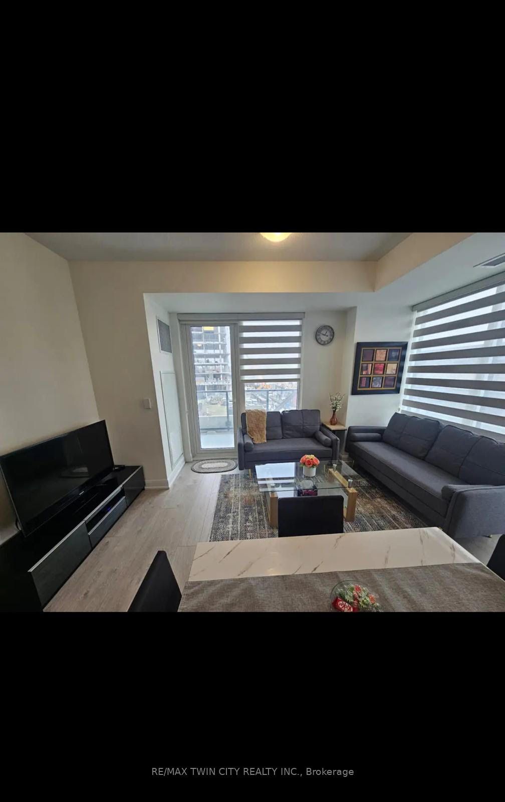 3220 William Coltson Ave, unit 322 for rent