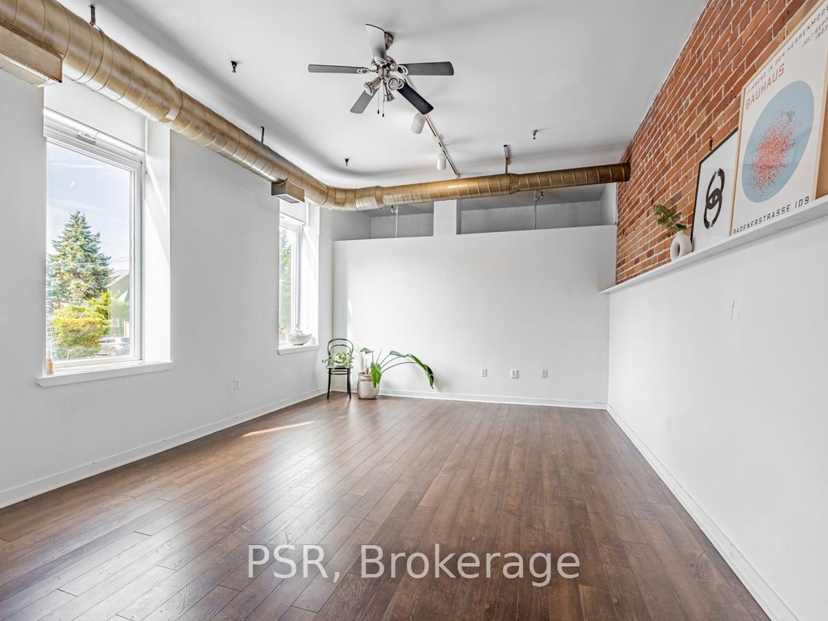 121 Prescott Ave, unit 4 for rent