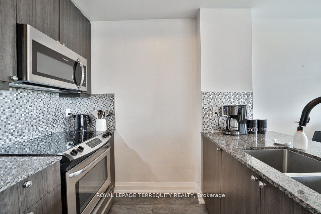 35 Fontenay Crt, unit 405 for sale