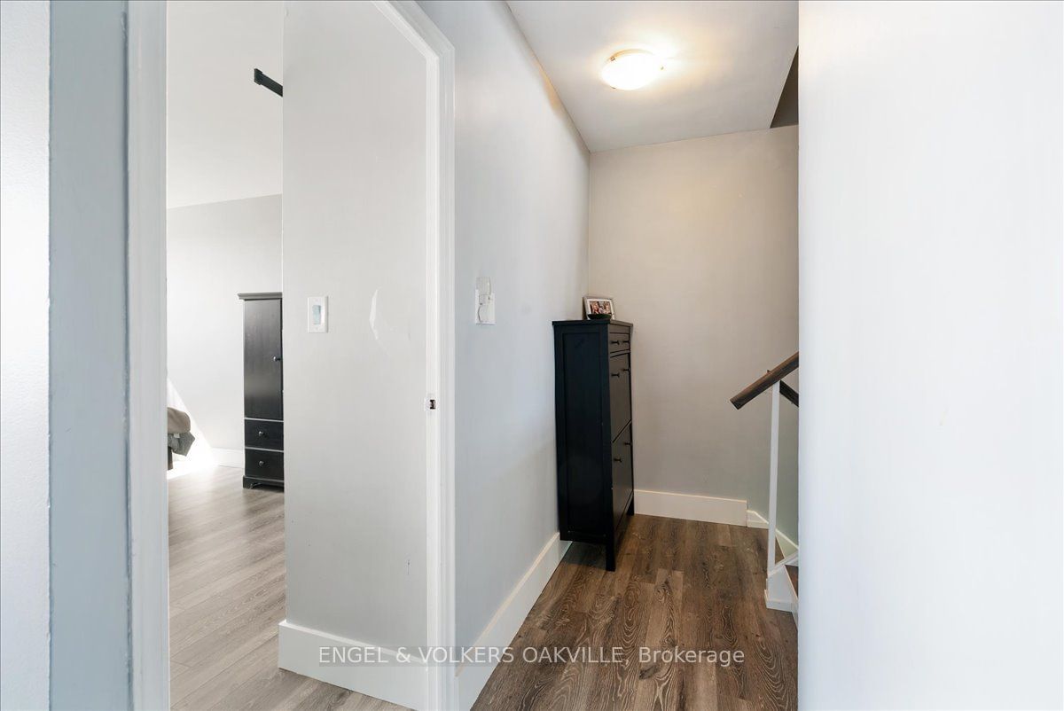 188 Mill St S, unit 403 for sale