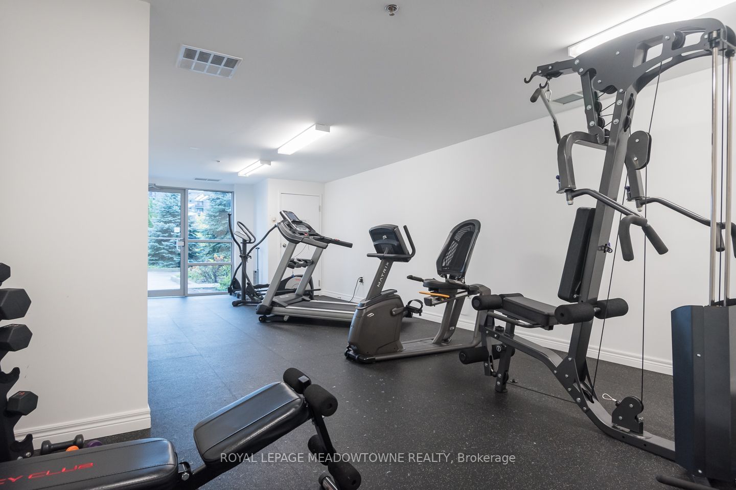 1421 Costigan Rd, unit 501 for sale