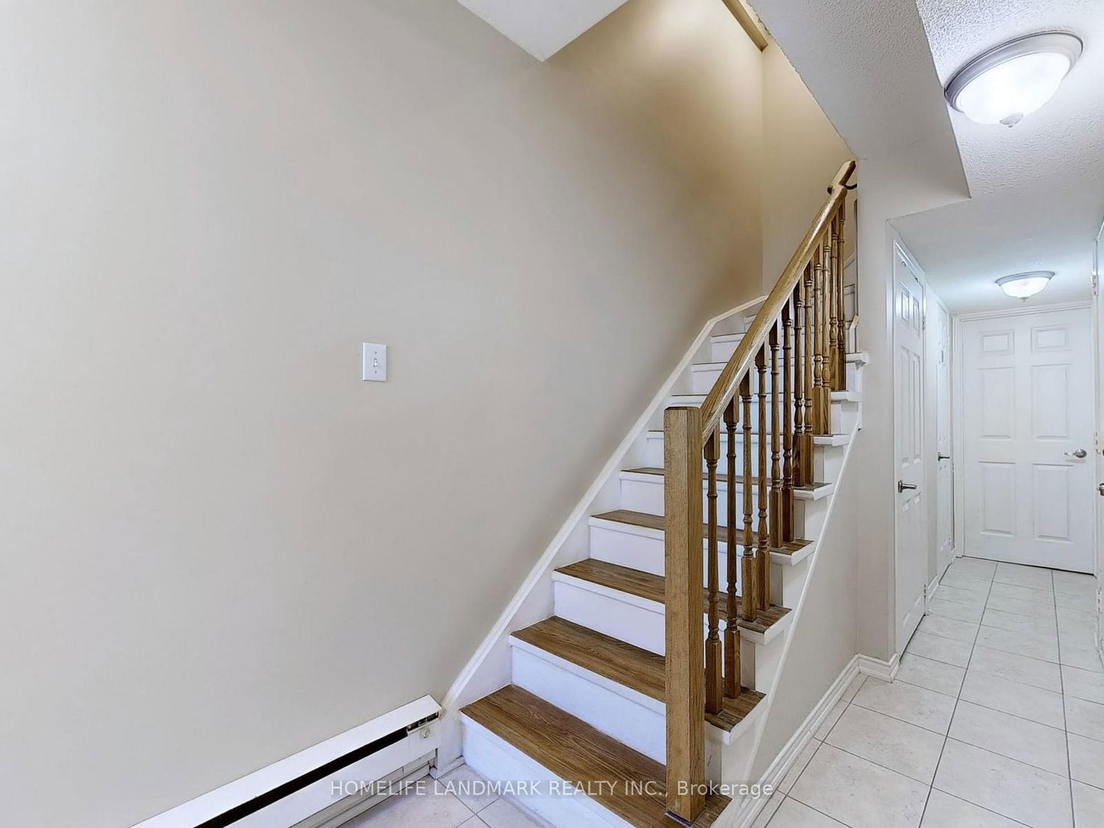 2300 Brays Lane Townhomes, Oakville, Toronto