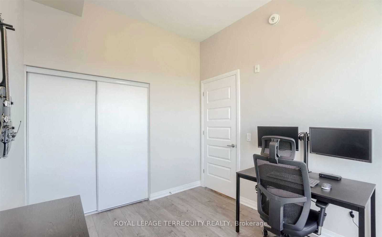 1105 Leger Way, unit 612 for rent